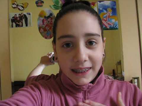 ენჩანდიქსი ბაბის შესრულებით