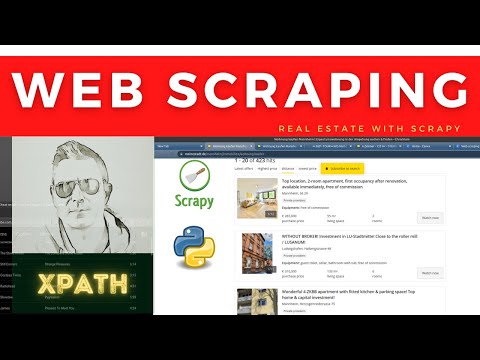 Video: Hoe laai ek XPath in Chrome af?