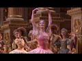 THE SLEEPING BEAUTY - Bolshoi Ballet in Cinema - Olga Smirnova の動画、YouTube動画。