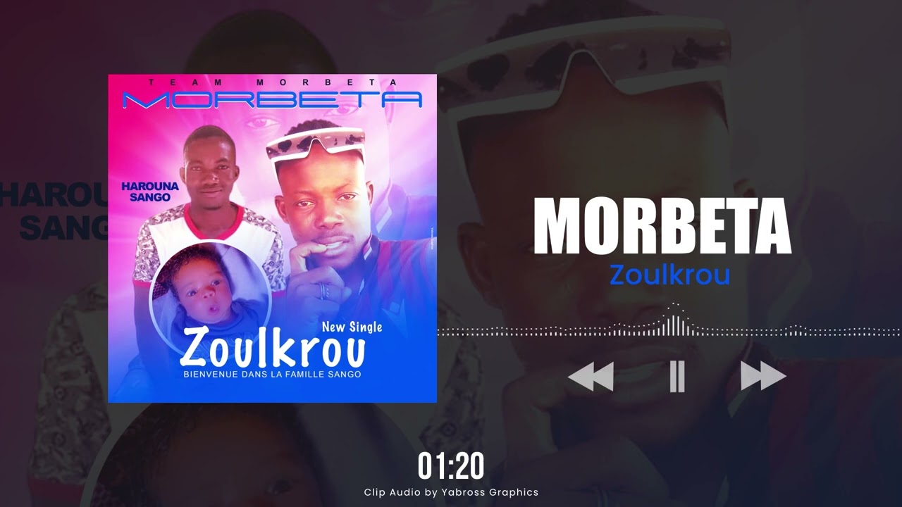 Dieu merci 🙏🙏🇧🇫🇧🇫🌍
