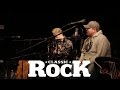 Black Stone Cherry 'The Rambler' - Unplugged | Classic Rock Magazine