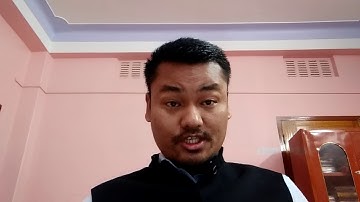 Law of Evidence : Competency of witnesses Secs 118-121.