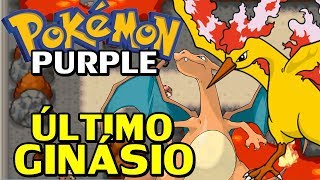 Pokémon Yellow (Detonado - Parte 22) - Lendário Zapdos! 