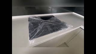 全新PJ 公寓 Tropicana Miyu 出售