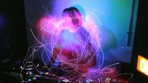 [ver2]Stay home DJ sessions from Osaka vol.3-YOKU,DMITRI ABSINTHE,Mightwhales,IdiotYuuka