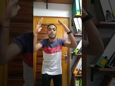 احكي الحكايه من بدايتها احمد الحوت      السعوديه اكسبلور