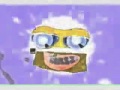 Youtube Thumbnail Klasky Csupo Logos in G Major FIX! 2 Reversed