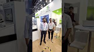 Inside Automation Expo 2026 with WAGO India