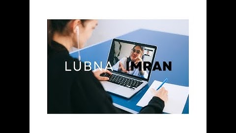 Redundancy in Writing-Concision and Precision