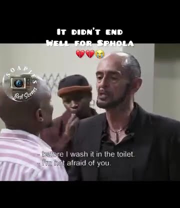 Skeem Saam 06 August Darika Beats Up Sphola YouTube skeem-saam-06-august-darika-beats-up-sphola-youtube