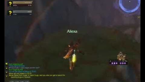 The Ruby Sanctum patch 3.3.2