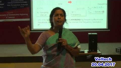 2017 04 20 ECE GUEST LECTURE