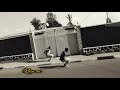 Black Nassy LOSE YOU Ft Biggelie Video Lyrics Black Nassy LOSE YOU Ft Biggelie Video Lyrics