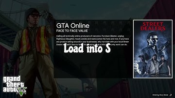 Tabmax v8 - Free GTA 5 Mod Menu - Download & Injection Tutorial