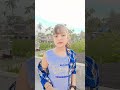 #funny #comedy #🥰🧿
