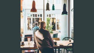 Laid-back Backdrops for Java Jazz Cafes Wealth