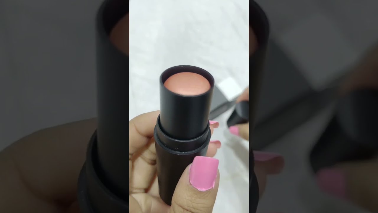 SERY Flashlight Blusher Stick | 