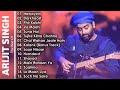 Best of arijit singh 2022  best of arijit singh 2022   arijit singh top songs   arijit singh