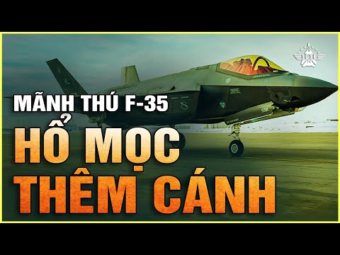 Video: Thần thoại về nguồn gốc của Ukraine và người Ukraine. Huyền thoại 8. Trận chiến giả của Kruty