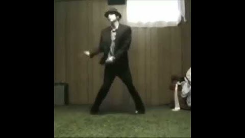 jetpack joyride theme dance meme