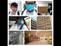 Day in the life of 2nd year MBBS student| MANIPAL| KMC MANGALORE