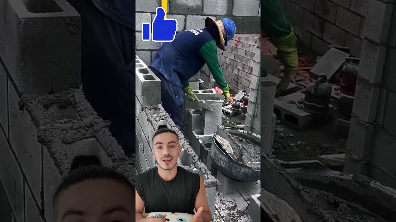 Albañil descubre este metodo para hacerlo millonario, Más Preciso y Rápido 