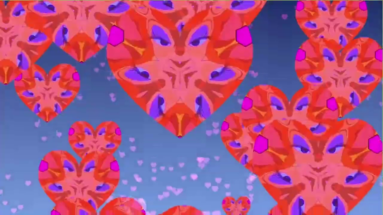 Mine 4 all time: Tony Toponi x Brigit