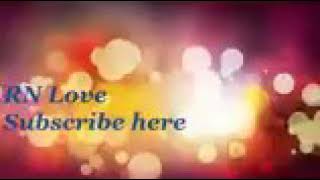 Md. Jibon Polash Ar Kale Khonta O Sadaron Akti Gan