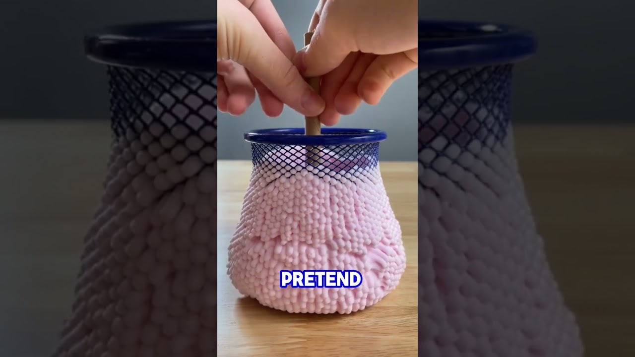 Fact about Boys and Girls