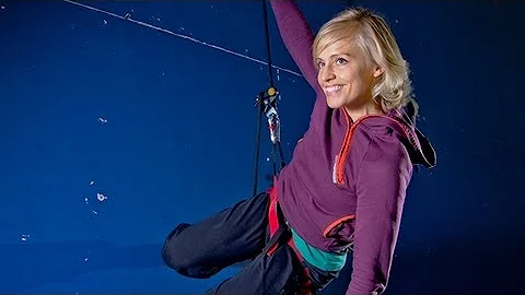 I'm a Mormon, Aerial Dancer, and London Aficionado