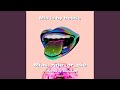 Mia Is By Bestie 