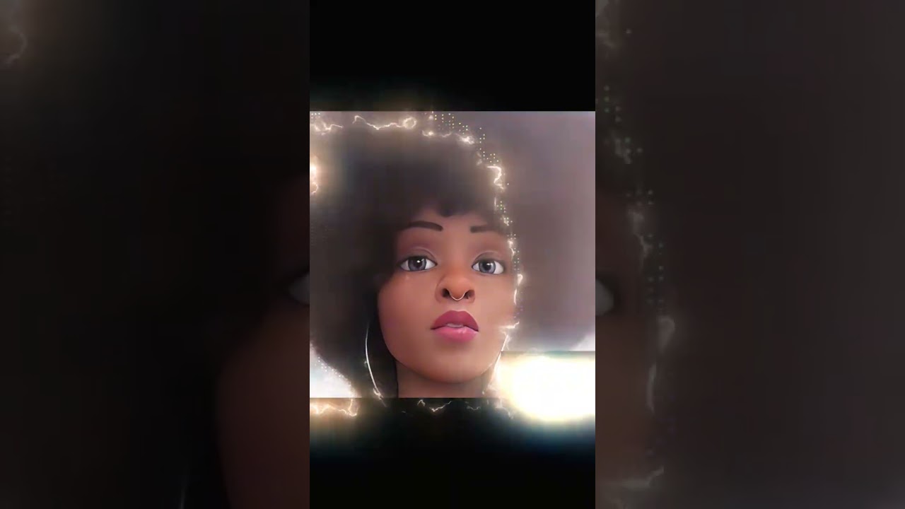 dope music Monday replay 5/20 at 8pm Download the Dembxboyz app 