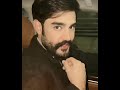 انور رشـك بيت رشك علي رشـك زيوني رشـك سجاد رشـك