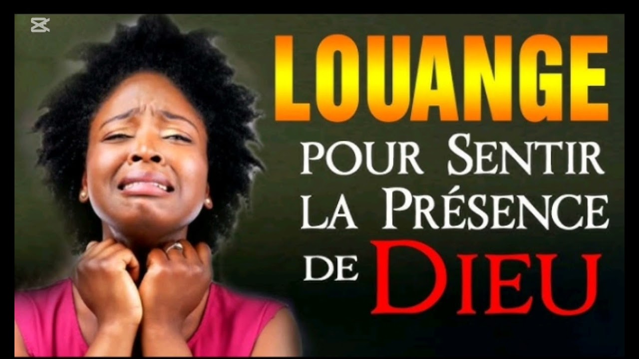 O Jesus tu es le Roi | Tu es là pour moi