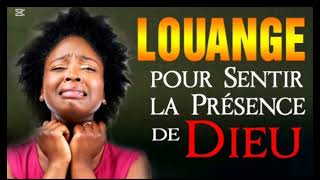 O Jesus tu es le Roi | Tu es là pour moi