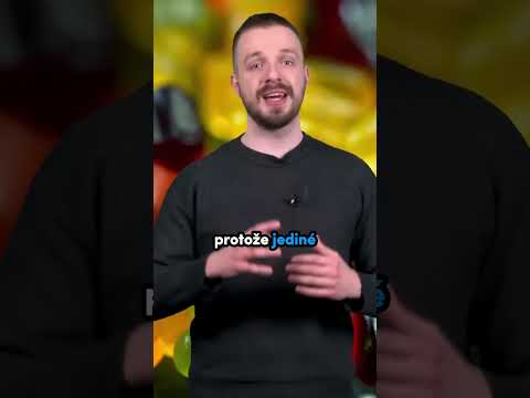 PROČ jsou LEPŠÍ HRACÍ AUTOMATY než AUTOMATY na HHC