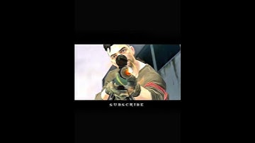 🔥.     #gaming #sniping #edit #zombies