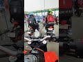 RL Billa Rider ride video short #shorts  #short #shortvideo #subscribe #shortsvideo #shortsfeed#song