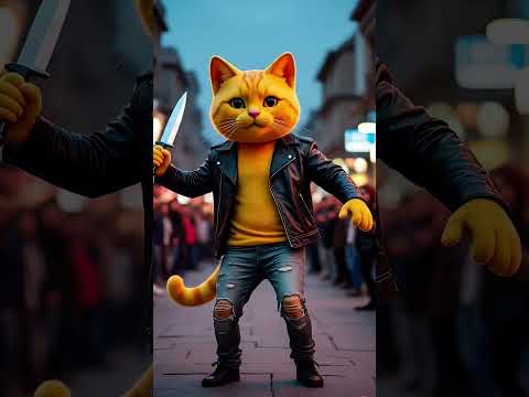 عالبحر كنا في يوم ماشيين