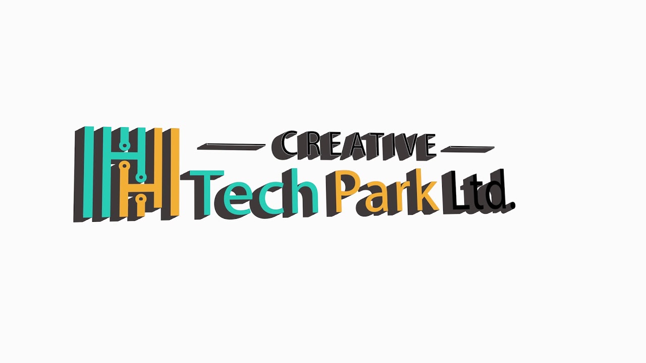 Creative Tech Park Ltd. - YouTube
