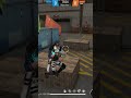 Freefire Please Support 🠏🥺 Freefire Please Support 🠏🥺