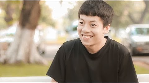 [BK-OISP] SV Bách Khoa nói gì về năm học con Gà?