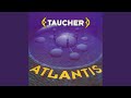 Atlantis original 1992 mix