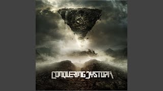 Video thumbnail of "Conquering Dystopia - Doomsday Clock"