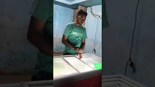 10₹ wala ice cream🍦|@Abhimayu vince | #viral #youtubeshort #funnyshort #shorts #trending #ytshorts