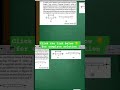 #physicspyq #edutalkwithsaif #class12physics #currentelectricity #resistance #chapter3physics