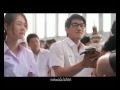 Film Pendek Thailand yang sangat Inspiratif Pengorbanan Seorang Guru