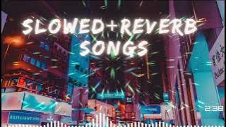 Humsafar Ke Liye Humsafar Mil Gaya _ Slowed Reverb   Lofi Song #lofisong #slowed #sadabaharsong