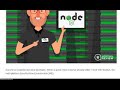 (Lesson_21)(Unit_04)(Bhabha Tracy September)(Node.JS)(Get_Programming_With_Node.js_):(Code College).