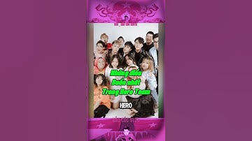 NHỮNG ĐIỀU BUỒN NHẤT TRONG HERO TEAM… #bảocóc #bảocócvlog #baococvlogboss #shorts #heroteam #xh